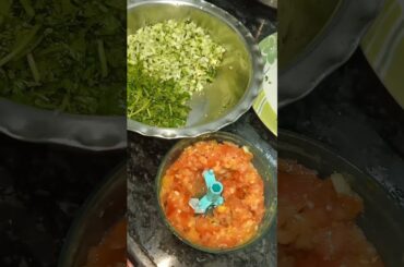 #Vegetables curd Mix Healthy Recipe#Raita#Raita simple and healthy#Short#video#IN YOUTUBE CHANNEL