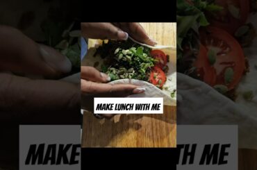 Food is Fuel and you need it while on your fitness journey #food #fitness