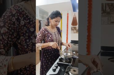 Ganesh Chaturthi Special Recipe| #shortvideo #trending #youtubeshorts