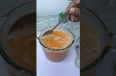 #jugos #saludable #recetas #licuado