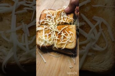 desi anda sandwich #nikhatkitchen #food #new #recipe #cooking #healthy #foodie #homemade