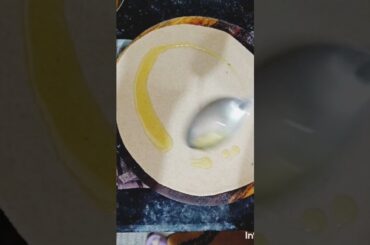 Breakfast ideas #lacchaparatharecipe #ytshorts #shortfeed #trending