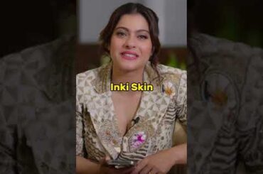 You Can Achieve Glowing Skin #glowingskin #skincare #haircare