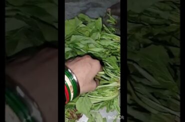 kaun kaun Meri baat se sahmat hai friends#homemade cooking recipe #healthy and tasty recipe