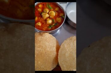 Lunch box ki jarurat hi nahi padegi#breakfast #health #cooking #ytshorts #trending