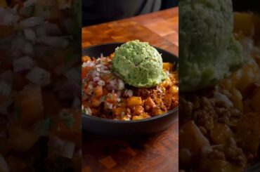 “Healthy Brown Bread Sandwich Recipe #Shorts”