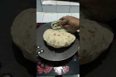 Roti fulane ka sehi tarika #roti #ytshorts #healthy #facts #information #health #flatbread