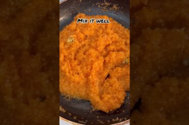 #wheatladdu #instantrecipe #trending #ytshorts #shorts #viral #laddu #healthy #song #instant