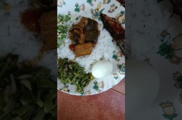 mini vlog #74||healthy lunch #ytshorts #food #cooking #youtubeshorts #trendingshorts #shorts #vairal