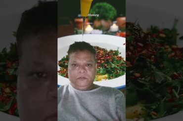 #food chef ranaphely.. recommend for ahort eat fast cooking while hungry