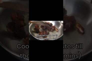 Healthy Snacks for Kids & Weight Loss | Easy Tiffin Recipes for School | Quick & Tasty Snack Ideas