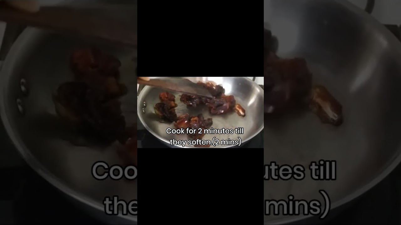 Healthy Snacks for Kids & Weight Loss | Easy Tiffin Recipes for School | Quick & Tasty Snack Ideas Healthy Snacks for Kids & Weight Loss | Easy Tiffin Recipes for School | Quick & Tasty Snack Ideas