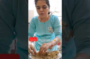 healthy bajra dosa with red chutney recipes #subscribe #viral #shorts @YouTube #cooking #youtube