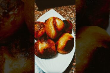 Bread Pakoda Recipe | @sheelakirasoivlog