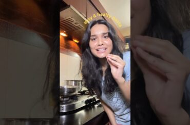 Healthy Pasta *No guilt* #trending #food #recipe #health