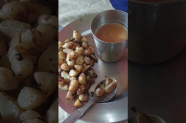 Subah ka breakfast#healthy food#like