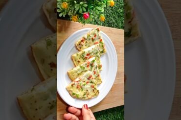 Healthy breakfast recipes #ytshorts #viral #trending #easy #breakfast #food #tiffin