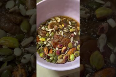 #breakfastsmoothie #healthy #trending #breakfast #ytshorts #shorts #viral #subscribe