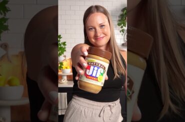 I'm a Dietitian and These are the Best Late Night Snacks