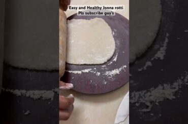 #jonnarotte#healthy#diet #food #yt#viral#trending#youtubeshorts @Saisonu_vlogs#easy#tasty#shorts