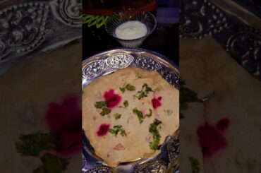 weight Loss Food #shorts #whatieatinaday