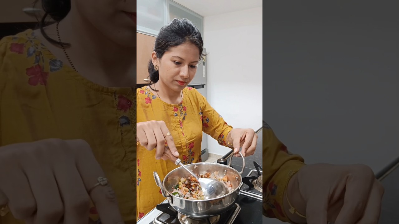 #shorts #lunch #sabji #youtubeshorts #trending #viralvideo #shorts #lunch #sabji #youtubeshorts #trending #viralvideo