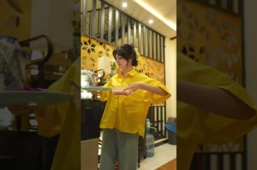 healthy breakfast recipe @Kainataslam-ka#shorts  #viralvideo  #trending  #ytshorts  #explorepage