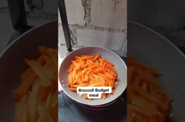 Cauliflower Healthy Recipes