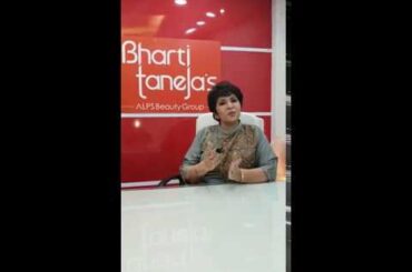 Home remedies for healthy hair in 30 seconds By Bharti Taneja