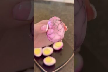 #healthyfoodie #nutritiontips #healthyfoodideas#halloweenfood #recipe #healthyfam #breadrecipes