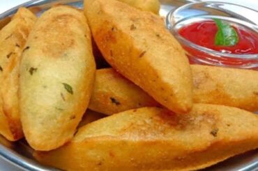 5 MINUTE Healthy Breakfasts (Quick & Easy Recipes)