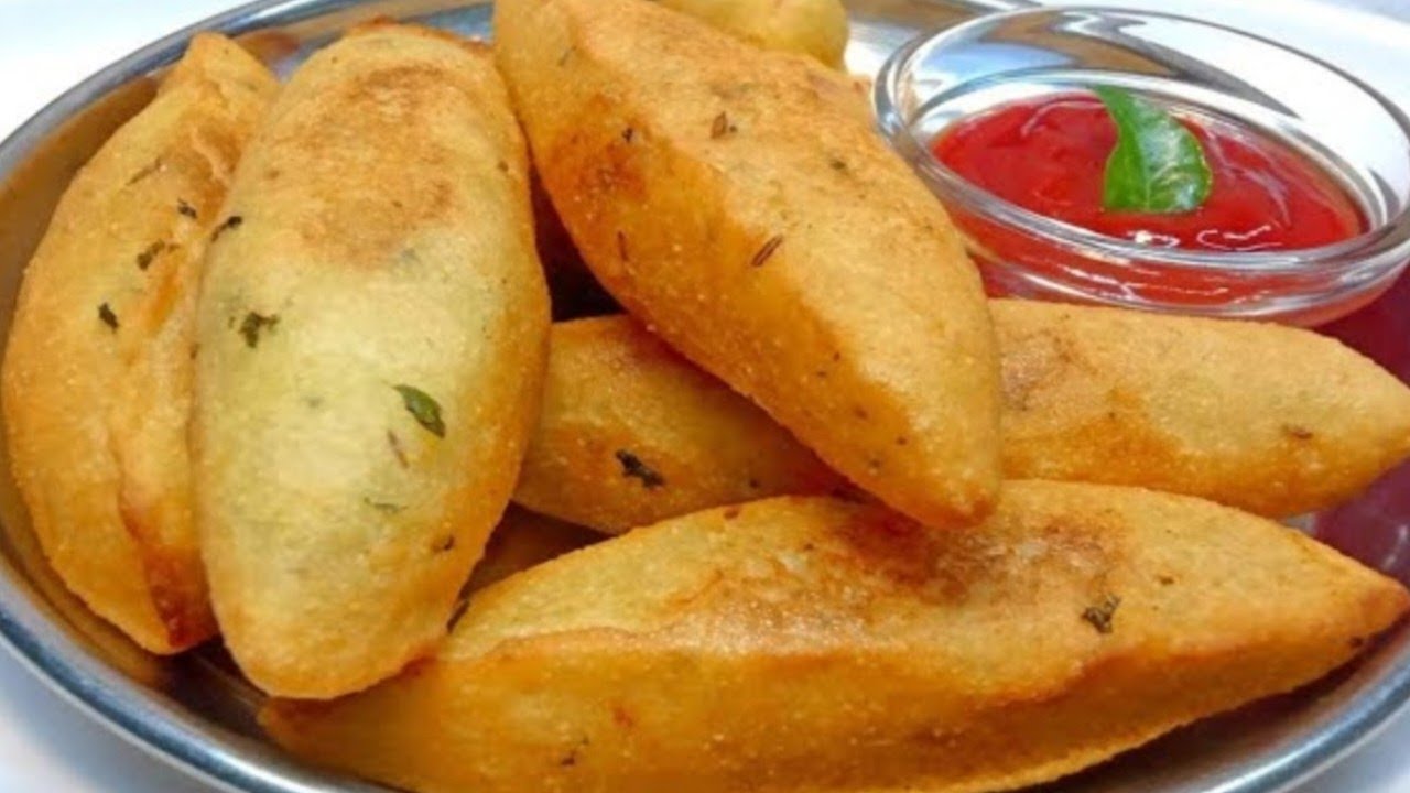 5 MINUTE Healthy Breakfasts (Quick & Easy Recipes) 5 MINUTE Healthy Breakfasts (Quick & Easy Recipes)