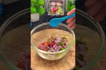 Healthy Bread Sandwich Recipe|Sweet Snacks recipe #food #recipe #snacks# Bread recipe