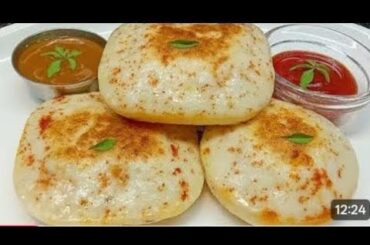5 Minutes Recipe | Healthy and Quick Breakfast Recipe lunch dinner recipes indian vegetarian snacks