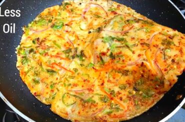 Easy & Quick Tiffin | Kids Lunch Box | easy instant breakfast recipe indian |Breakfast recipe |Nasta