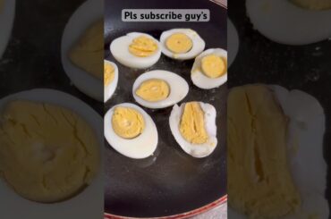 #boiledegg #healthy #goodhealth #food #manthena #protein#trending #youtubeshorts@Saisonu_vlogs#yt