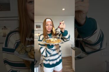 What i eat in a day. Healthy meals. Protein packed. Protein recipes. Postpartum fitness journey