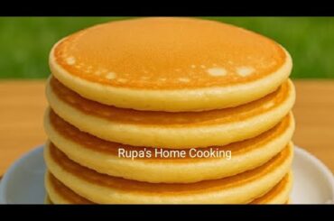 Only 5 Minutes Instant Breakfast Recipes For Tiffin | Healthy Dinner Ideas