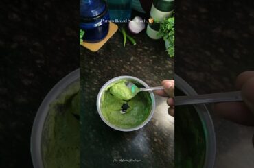 Healthy Potato Bread Sandwich | No Oil, No Mayo, No Ketchup | Simple & Tasty Breakfast Recipe