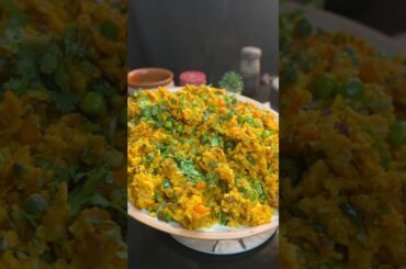 Oats Ka Kuch Tasty Banana Ho #dinnerideas #lunchideas #lunchideas #oatsrecipe #dinnerrecipe #dinner