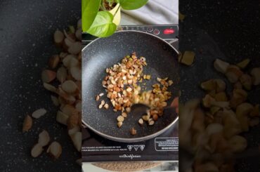 Healthy alternatives for sugar craving| Healthy dessert recipes # sweets recipe for diwali