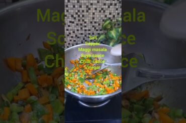 healthy dinner recipes #ytviral #yt #ytshorts #ytshort #ytshortsindia #healthy #short #trending