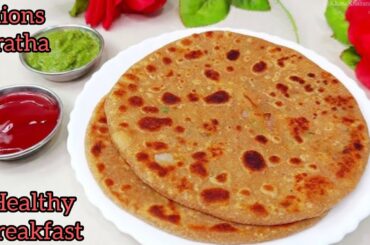 Breakfast Recipes Indian Vegetarian || Instant Healthy Tiffin Recipes for Students Indian