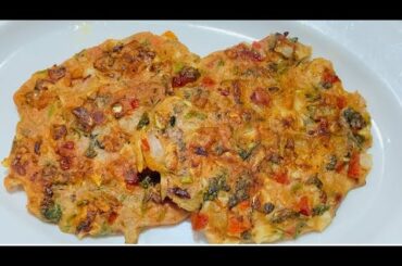 15 Minutes Quick Dinner Idea | Dinner Recipes Indian Vegetarian | Dinner Recipes