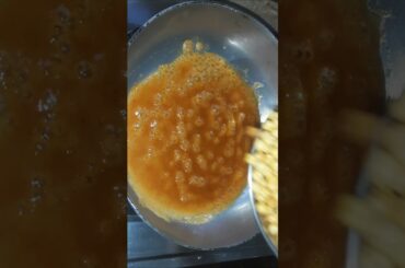 healthy Snacks #recipe #food #youtubeshorts #shorts #indianfood