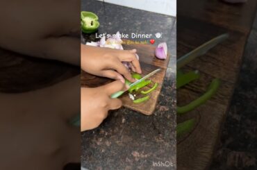 High protein toh h hi #dalyvlog #schooltiffinbox #indianrecipes #housewifelife #lunchrecipes #tiffin