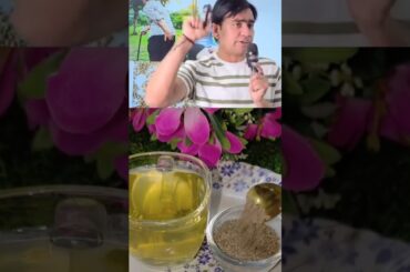 healthy habits by Vadant Sir #shorts #healthy #facts #ytshorts #healthtips #recipe