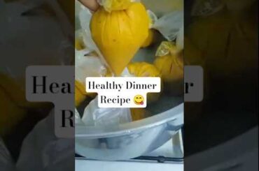 Low Calorie Protein Meal #shorts #food #cooking #lentil