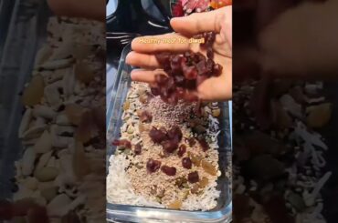 Healthy recipe for your Diwali party/ sweet Diwali special recipe #youtubeshorts