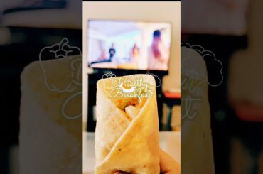 healthy breakfast #dietfood #shorts #shortvideo #shortsfeed #nimzfavourites